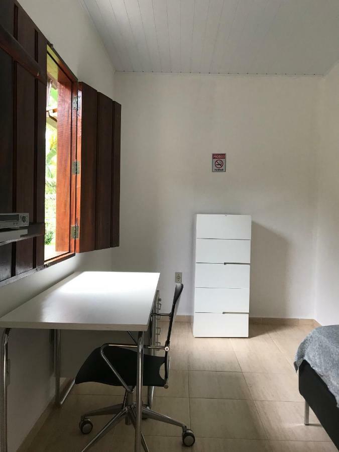 Casa Parabens! Sertão do Taquari Zewnętrze zdjęcie